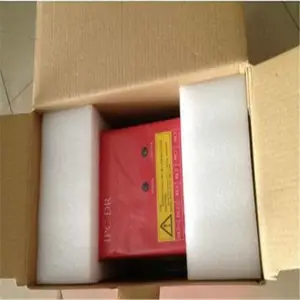 IPC-DR-4H/IPC-DR-5H�ƶ���ԪIPC�������йܿ�