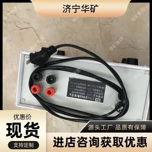 ���ñ����͵绰����� �����绰����� ���ֹ�� ���ñ����͵绰�����