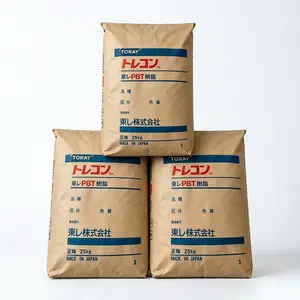 5101G15 BK PBT �ձ��� �� ������ʪ �߾�Ե �������ɫ����ܽ�����
