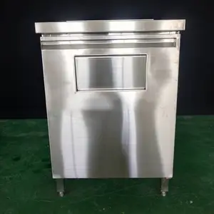 ʵ�����ļ��� ҽԺ�� ����ִ���� ʵ�峧�� ��߹���Ч��