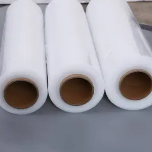 包装膜品牌定制 仁寿旺达包装供应