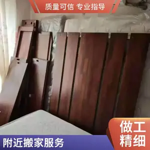 ��������·��ҹ�˾ ���� �绰 ������ҹ�˾