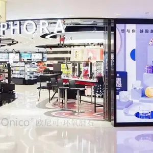 �ֽ�����ĥʯ��ƺ һ���޷첻���� �������� �۸�ʵ��