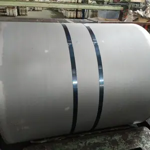 SAPH370宝钢热轧酸洗板卷汽车零部件性能参数化学成分