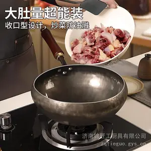 ��������������������Ϳ���ִ��������ô�������