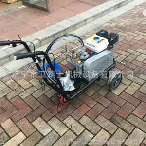 ������Ӧ·ʿ��С�����߻� ͣ��λС�����߻�