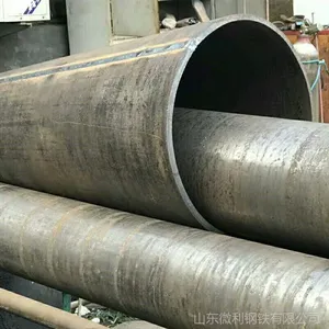רҵ���� ����޷��  �Ǳ��޷�� ���ָֹ� �����ȫ Ʒ��***