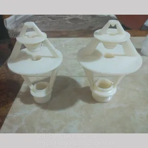 �糧��ҵ����ABS��� ��е������ˮ����� ��ǿ��Ӧ
