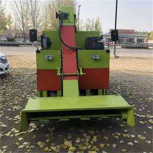 ���������Զ���೵ ʡ������ռ��η೵
