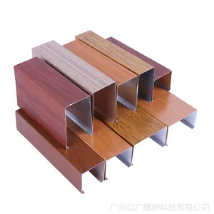 ���㳧����ͨ�ߴ� 25*35mm ľ������ͨ �����̳���������