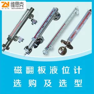 ����ά˼��DN32����UHZ-31/CG-CF71��װ�ŷ���Һλ��