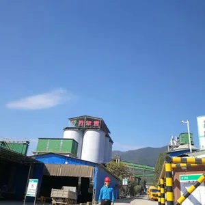 兴国地磅厂家 供应100吨200吨150吨地磅 地磅秤免费安装质保一年