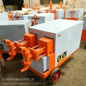 ·��˫��˫Һע���� ����������˫Һע���� 11KW���û�����˫Һע����
