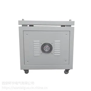 ֱ��ɽ�������ʽ�����ѹ��SG-15KVA 380v��220��ѹ�� �������Ʊ�ѹ�� ����