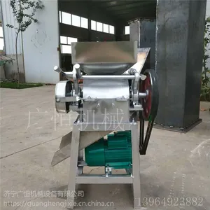 С�ʹ��ͼ���� ���ö���� ���� ��ֳʳ�Ϸ����