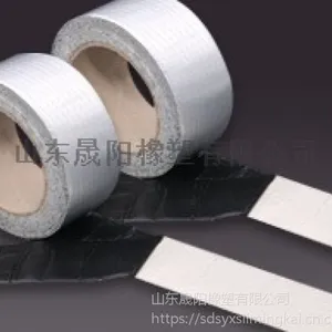 ���ճ���ֱ����ճ��ˮ���� ������ˮ���� ��������