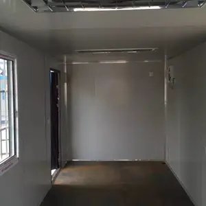 ���ּ�װ���װס�˻�巿���Ϻ�׿��ס�˼�װ�䷿��
