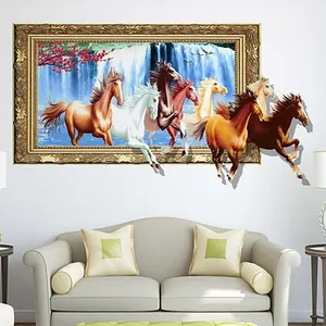 ��ʽ��Яȫ�Զ����ڻ���ǽ��3D�ʻ��ǽ��������ӡ��