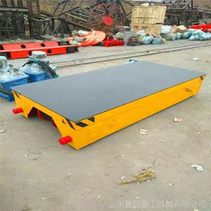 ����ƽ�� ���̨�� �綯��ƽ�� ƽ�幤�߳� ֧�ֶ���