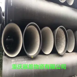 K7��ī������ѹ���ȼ� ������ī�����ܳ���