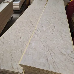 ���ɰ����׶���̬ľ�̿�ľ�컨���ǰ� �h����̬ľ�̿�ľ�컨���ǰ�۸�