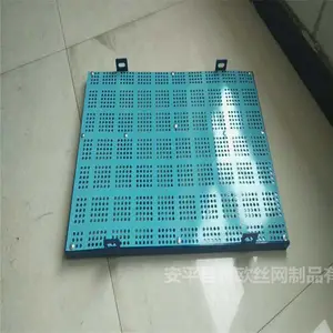 ͨ�� ����������Ƭ���� ���ּܷ�����ͼƬ ��ŷ������Ƭ��׻�������