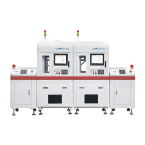 I700���Ẹ������е�ֱۺ�����