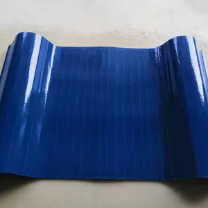 ��������ɢ���ǳ�760����ʲô�ص�