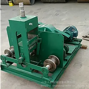 ��ʽ��ܻ���ܷ�Χ 3KW����ʽԲ�������� �����仡��