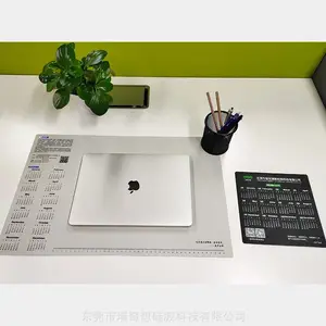 硅胶鼠标垫可来样来图订做图案内容自定义可宣传和实用性的鼠标垫