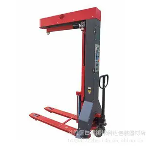 �麣������ԲͲ������