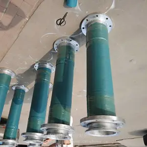 �����ߺ�ú��������ˮ��ɳ���ܳ���ѹʯ����̽����ֱ��