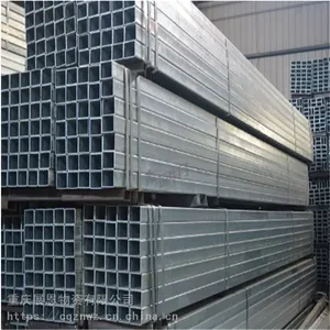 ��ɿ�50*80��п�ع� ����չ���ȶ�п�ع�