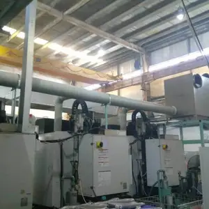 云南昆明工业油雾废气净化器供应价格