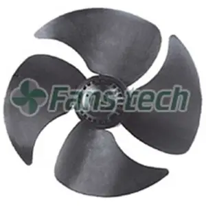 ���˴�����������д���AF250A1-AG5-00֪��