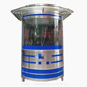 �ϲ����Ҷ���ִ���ΰ���ͤ ������ۺϹ���ͤ �г�����ֵ���ͤ