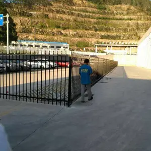 �㶫����С���������ջ����������ظ�����������ò�������̨Ʈ������