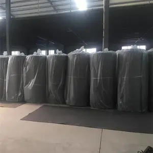 酒店减小噪音专用发泡减震隔音垫-隔音垫-宁津银鑫(查看)