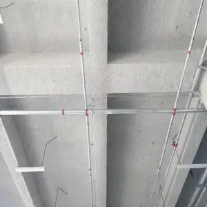 DGKL������ά��Ϳ�����㣬11cj30������άʩ��ͼ��