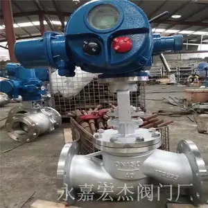 J961H-10C �綯���ӽ�ֹ�� J961Y �˵�վ���ӽ�ֹ��