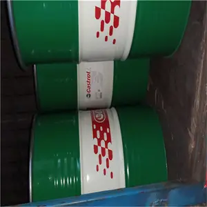 ��Ӧ��Ʒ��ʵ��Spheerol EPL2 �����֬