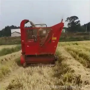 �ոѻ��ջ� �����׽ոѷ����ռ��� �����ո��