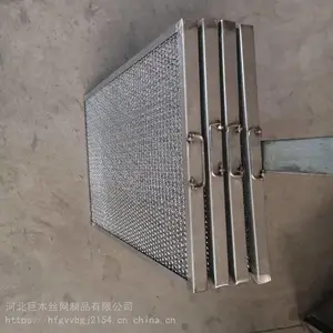 �Ϻ�-�Ƽ�����-˿����ĭ��-������-��ĭ��-���̹�����-���̾�������