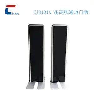 UHFͼ�鵵��������ȫ�������ִ�����ƵRFID���ϰ�����Ӧͨ����