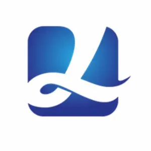 ��˾logo