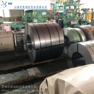 ����������Q195������_�Ϻ����������־�_�͸�ʴ��������������