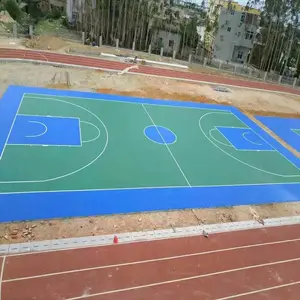 ��׼���򳡵سߴ� �������Ա�ϩ������