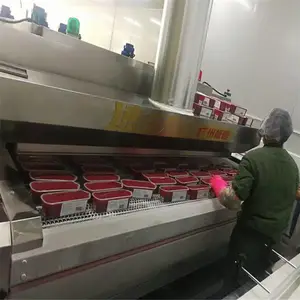 ����ʳƷ�ٶ����ļҺ� ����Һ�������豸
