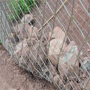 �����˿�͸�ʴ������_�����Է�����_��¡ɽ����������ұ���