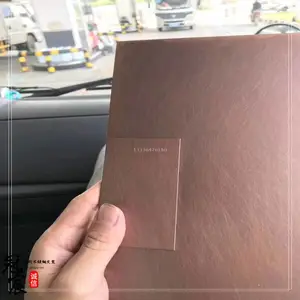 ��������ֶ�ͭ ���� ���� ����ͭ ����˿����˿���ַ¹�ͭ�����